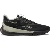 Reebok Fitness Schoenen Sport FLEX TRAINER dames 43