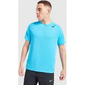 Nike Maillot AeroSwift_x000D_ | Maat 2XL