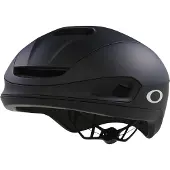 Oakley - Aro7 Lite EU - Fietshelm M - 55-59 cm, zwart