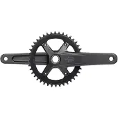 Microshift Sword 10 1x Cl 50 Mm Crankstel
