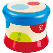 Hape Tambour de bebe