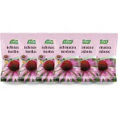 A.Vogel 6x Echinacea Bonbons 75 Gr