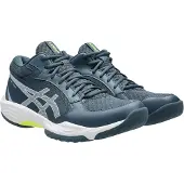 Asics Gel-Task 5 MT Indoorschoenen Heren 46