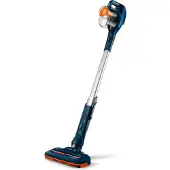 Philips SpeedPro FC6724/01