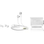 Sennheiser CX 300-II precisie-oordopjes, 1,2 meter kabel