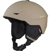 Cairn Rise Ii Helm