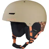 Cairn Darwin Juniorhelm
