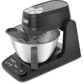 Kenwood Smart Touch KHC40.050BK