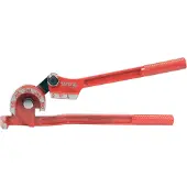 YATO YT-21840 Gereedschap voor het ombuigen van pijpen