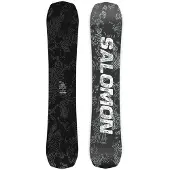 Salomon Snowboard Craft 26/27