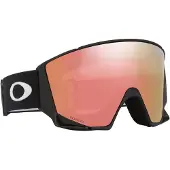 Oakley Flow Scape L Skibril