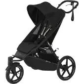 Cybex Avi Spin Kinderwagen