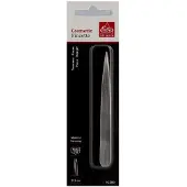 Erbe pincet punt ss 9,5 cm (erbe92280)