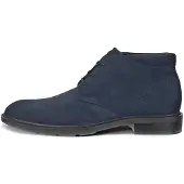 Ecco Metro Prague 538314 05303 night sky (44-4)