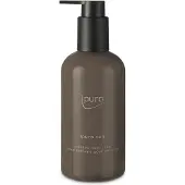 Ipuro scented hand soap cuir 250ml