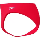 Speedo Endurance+ Logo 2.5in Zwemslip