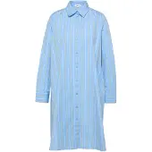 s.Oliver Jurk blauw