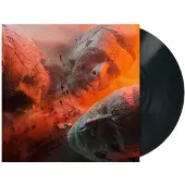 Warner Music Will Of The People (LP)