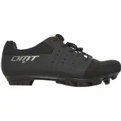 Dmt Km4 Pj Mtb-schoenen