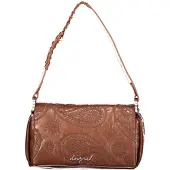 Desigual Handtassen 26WAXPAB_MA6011