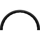 Hutchinson Gp Explorer 66 Tpi 700 X 26 Stijve Racefietsband