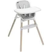 Chicco kinderstoel Zest Plus