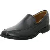 Clarks Tilden Free Loafers