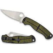 Spyderco Para Military 2 Compression