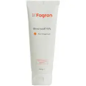 Fagron Ureumzalf 10% 100 gram
