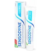 Sensodyne Tandpasta Cool Mint 75 ml