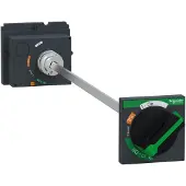 Schneider LV429338T LV429338T Beveiligingsschakelaar 1 stuk(s)