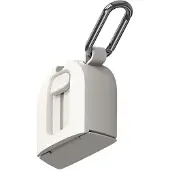IOttie Treker MagSafe Airplaine Mount Vliegtuig Houder