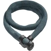 ABUS Ivera 7210k/110 Kettingslot