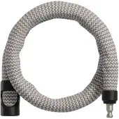 ABUS Ivera 7210k/85 Kettingslot