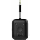 Mee Audio Connect Air Black: Audio-ontvanger/zender