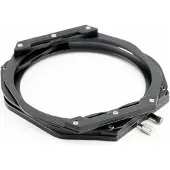 Nisi 100mm system Switch