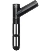 DNT 000019 - Extra sensor bodemvochtigheid