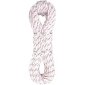 BEAL Industrie 11.5 Mm Touw