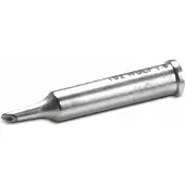 Ersa 0102WDLF16 Soldeerpunt Ronde vorm Grootte soldeerpunt 0.80 mm Inhoud: 1 stuk(s)