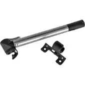Xlc Pu-m01 265 Mm Mini Pomp