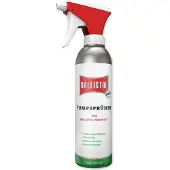 Ballistol Plantenspuit Ballistol 21353 1 stuks