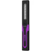 Ks Tools eQi UltimateBEAM UV-Lecksuchleuchte 365 eQi UltimateBEAM UV-Lecksuchleuchte 365 Werklamp UV-LED Met riemclip 8 h