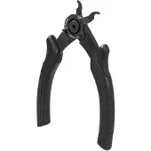Topeak Power Link Pro Hulpmiddel