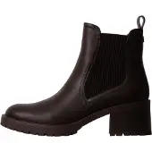 Xti 14608602 Booties Met Hak