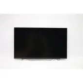 Lenovo Draagbare computer - - FRU 14 - 14 inch - FHD - IPS - Touchscreen
