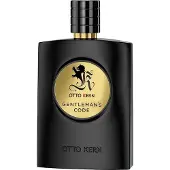 Otto kern Gentle Man's Code Eau de Toilette Spray 100 ml € 297,70 / 1 l
