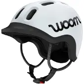 Woom Ready 3.0 Junior Urban Helm