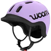 Woom Ready 3.0 Junior Urban Helm