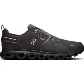 ON Sneaker Men Cloud 6 WP Espresso Black-Schoenmaat 42