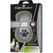 Furminator Daily Combs Roskam 1 st
